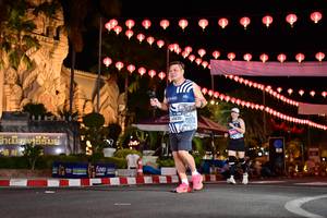 BIB: 
                            <button type="button" onclick="openModal(24352053)" class="btn btn-primary btn-sm float-right btn-popup" data-toggle="modal" data-target=".modal-high-quality">
                        <i class="fas fa-shopping-cart"></i> Add to Cart
                    </button>
                                            <button type="button" onclick="isThisMe(24352053, true)" class="btn btn-success btn-sm float-right btn-popup btn-isme hidden" data-toggle="tooltip" data-placement="bottom" title="นี่คือรูปของคุณใช่ไหม คลิกที่นี่เพื่อเอาเข้าอัลบั้ม">
                        <i class="fas fa-plus"></i> Add to album
                    </button>
                    <button type="button" onclick="isThisMe(24352053, false)" class="btn btn-warning btn-sm float-right btn-popup btn-isnotme hidden">
                        <i class="fas fa-ban"></i> Remove from album
                    </button>